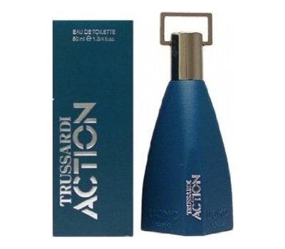 Trussardi Action Uomo 118991