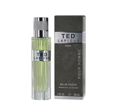 Ted Lapidus TED men 118524