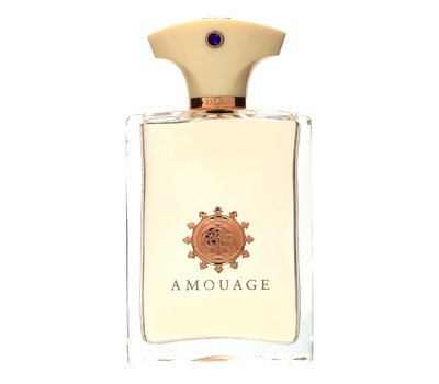 Amouage Dia for men