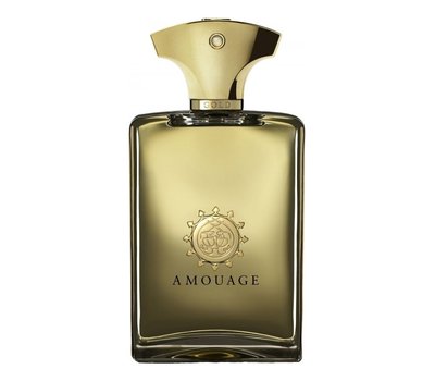 Amouage Gold for men