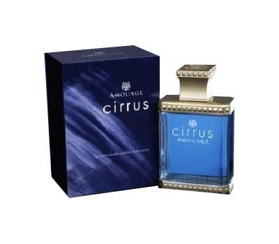 Amouage Cirrus 120449