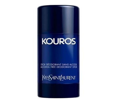 YSL Kouros 120040