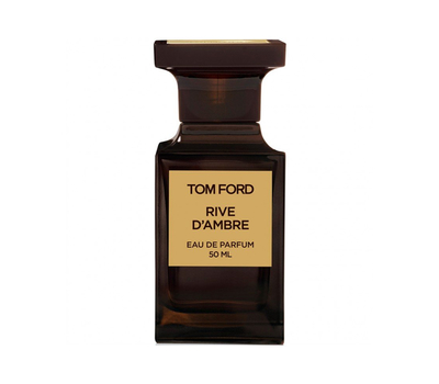 Tom Ford Rive D'Ambre