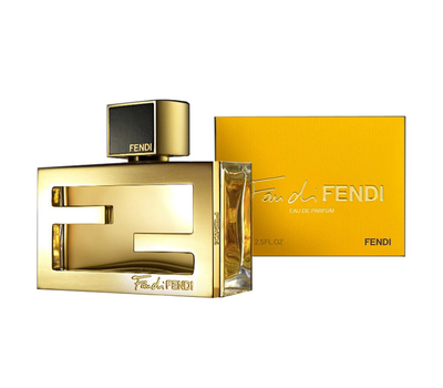 Fendi Fan Di 122347