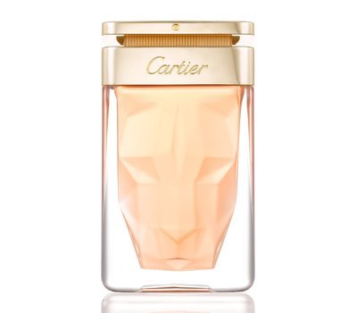 Cartier La Panthere