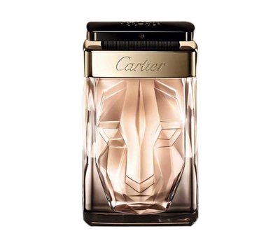 Cartier La Panthere Edition Soir