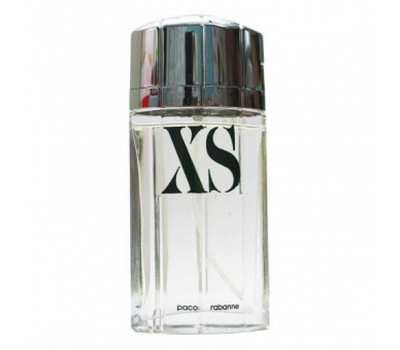 Paco Rabanne XS Pour Homme