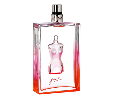 Jean Paul Gaultier Ma Dame