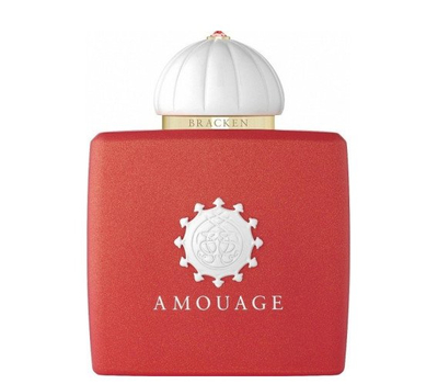 Amouage Bracken For Women