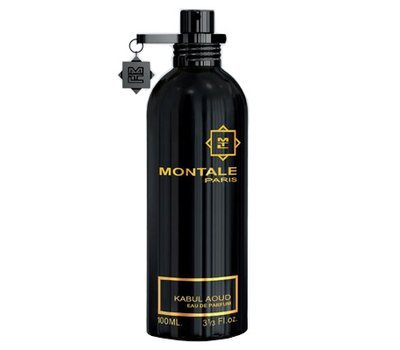 Montale Aoud Kabul 123822