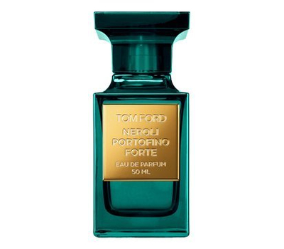 Tom Ford Neroli Portofino Forte