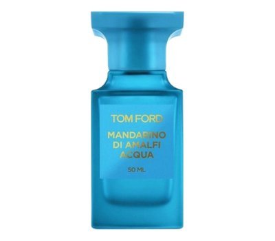 Tom Ford Mandarino Di Amalfi Acqua