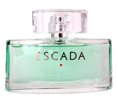 Escada Signature Crystal 124592