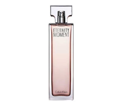 Calvin Klein Eternity Moment