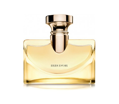 Bvlgari Splendida Iris D`Or