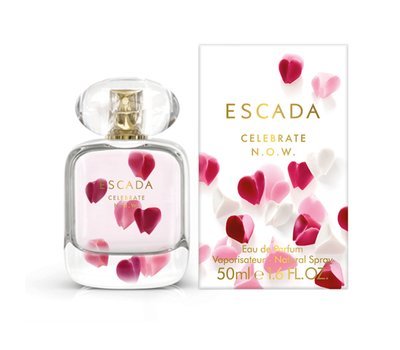 Escada Celebrate N.O.W. 124853