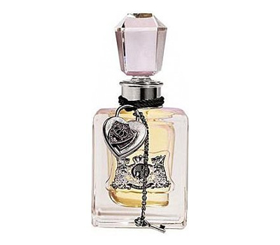 Juicy Couture For Women