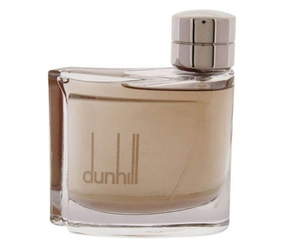 Alfred Dunhill Men