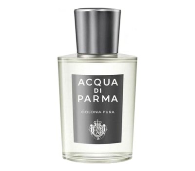 Acqua Di Parma Colonia Pura 125071