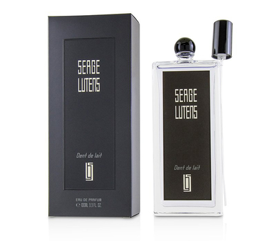 Serge Lutens Dent De Lait