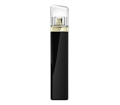 Hugo Boss Nuit Pour Femme