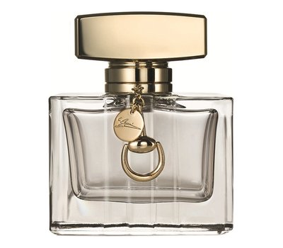 Gucci Premiere Eau de Toilette 126100