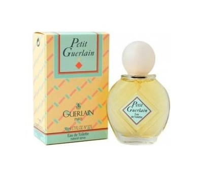 Guerlain Petit Guerlain 126126