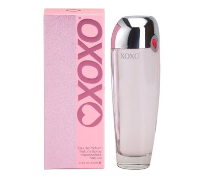 Xoxo Women 126933