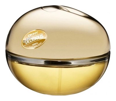 Donna Karan DKNY Golden Delicious 127087