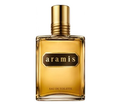 Aramis Pour Homme 127723