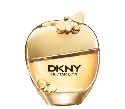 Donna Karan DKNY Nectar Love 127077