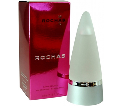 Rochas Man 127246