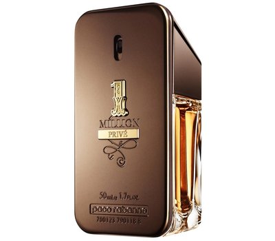 Paco Rabanne 1 Million Prive Man 127687