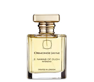 Ormonde Jayne Nawab Of Oudh Intensivo