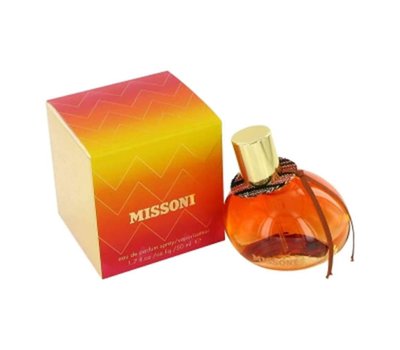 Missoni Women 127167