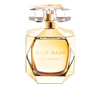 Elie Saab Le Parfum Eclat D'Or