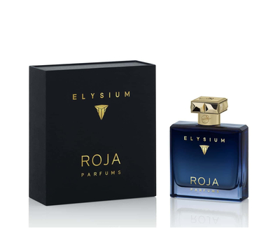 Roja Dove Elysium Pour Homme Parfum Cologne