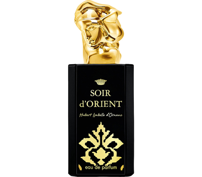 Sisley Soir D'Оrient 128785