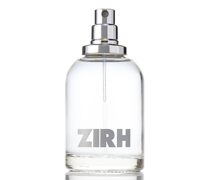 Zirh Man 129860