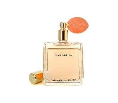 Carolina Herrera Woman