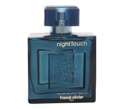 Franck Olivier Night Touch