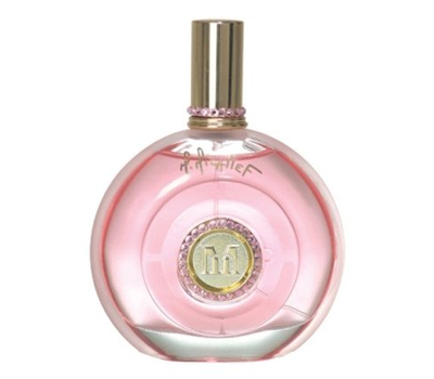 M. Micallef Rose Aoud