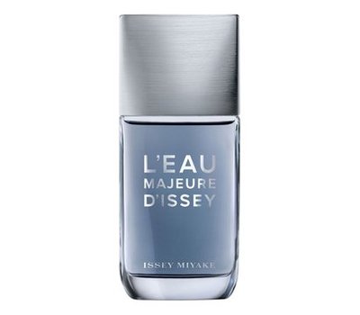 Issey Miyake L'Eau Majeure D'Issey