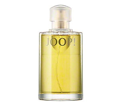 Joop Femme 130987