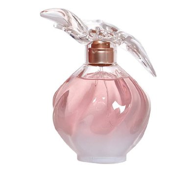 Nina Ricci L'Air 130563