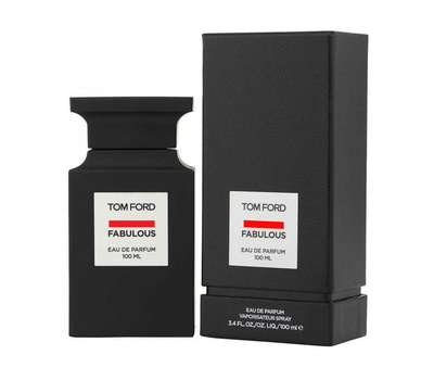 Tom Ford Fucking Fabulous 130040