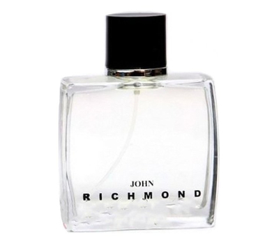 John Richmond Men