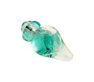 Christian Lacroix Eau Florale Bleue