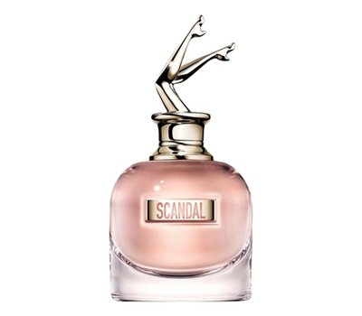 Jean Paul Gaultier Scandal 131355