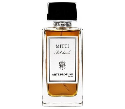 Arte Profumi Mitti 132447